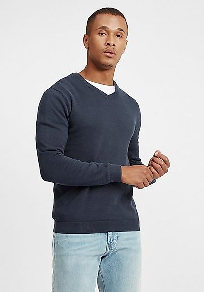 !Solid Strickpullover SDAlegre Strickpulli aus Feinstrick günstig online kaufen