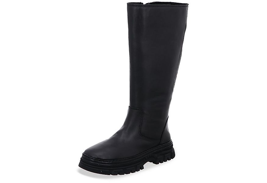 Gemini Damen Stiefel günstig online kaufen