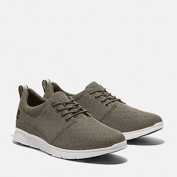 Timberland KILLINGTON LOW LACE UP SNEAKER günstig online kaufen