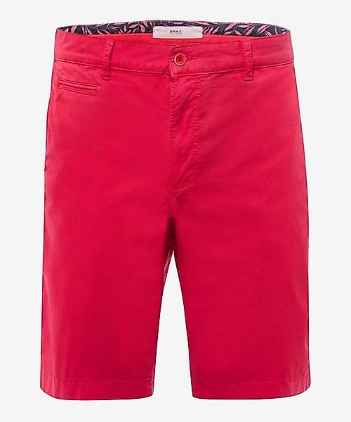 Brax Shorts günstig online kaufen