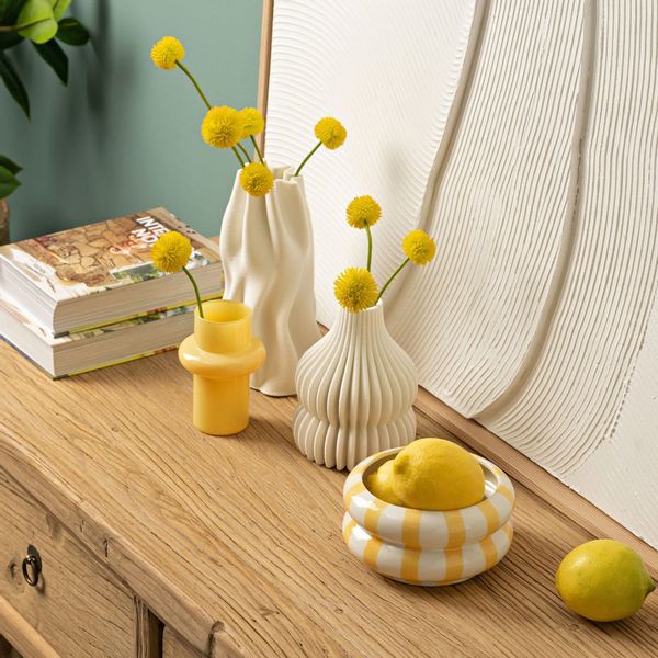 matches21 HOME & HOBBY Dekoschale Dekoschale günstig online kaufen