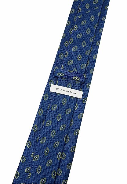 Eterna Krawatte günstig online kaufen