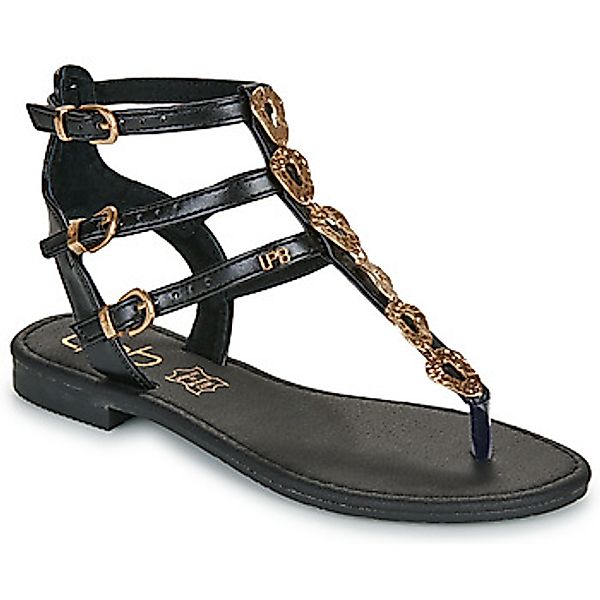 Les Petites Bombes  Sandalen NICOLE günstig online kaufen