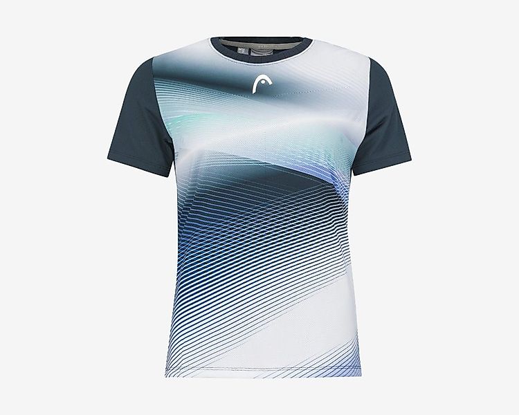 Head Tennisshirt PERFORMANCE T-Shirt Women günstig online kaufen