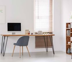 Büromöbel & Zubehör