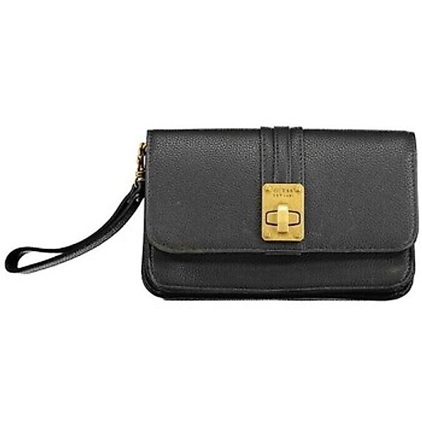 Guess  Geldbeutel vb840542 günstig online kaufen