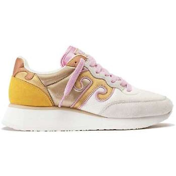 Wushu Ruyi  Sneaker - günstig online kaufen