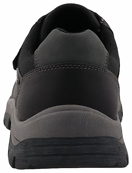Romika Kletterschuh, Outdoorschuh, Halbschuh mit wasserabweisender günstig online kaufen