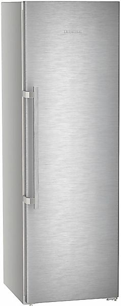 Liebherr Kühlschrank "SRBsdd 526i 994946351" 185,5 cm hoch 59,7 cm breit günstig online kaufen