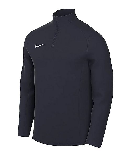 Nike Sweatshirt Nike Performance Strike 24 Drill Top Polyester günstig online kaufen