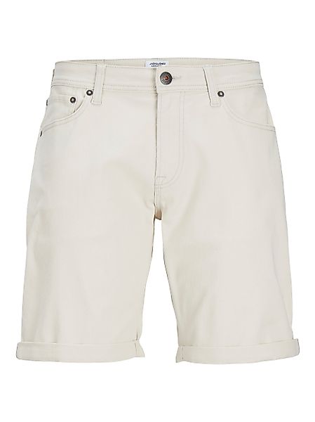 Jack & Jones Shorts JPSTRICK ORIGINAL günstig online kaufen