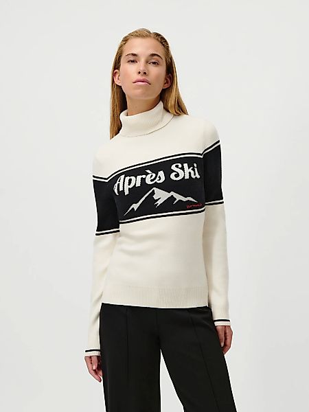 LeGer Rollkragenpullover "Floriane, LeGer by Lena Gercke" günstig online kaufen