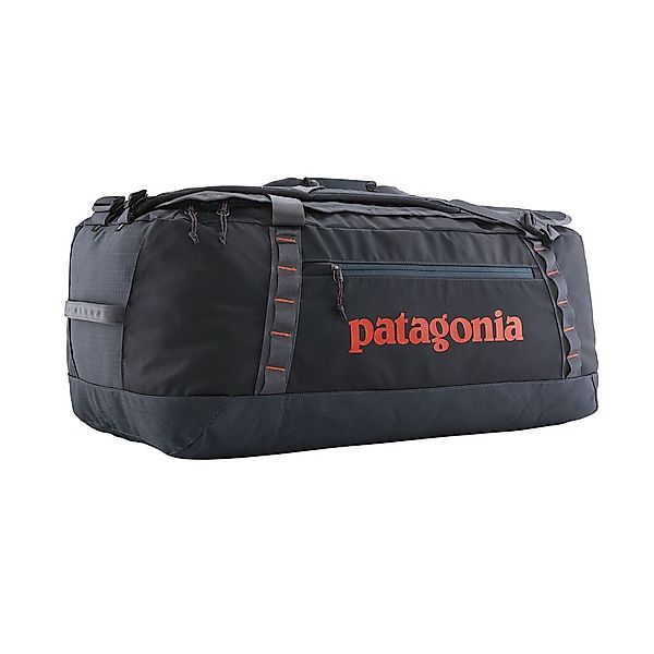 Patagonia Black Hole Duffel 70L - Reisetasche günstig online kaufen