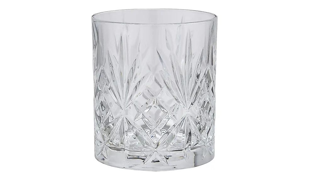 Peill+Putzler Whiskybecher 300ml  Miami ¦ transparent/klar ¦ Maße (cm): H: günstig online kaufen