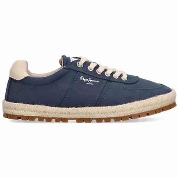 Pepe jeans  Espadrilles 31972 günstig online kaufen