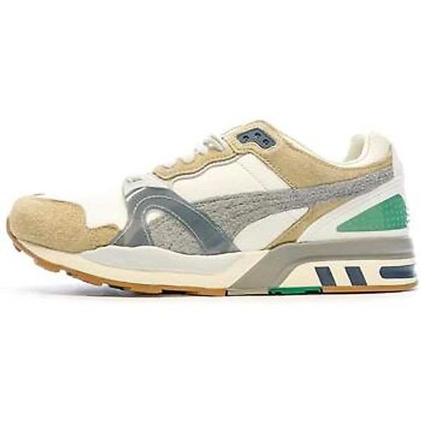 Puma  Sneaker 393306-01 günstig online kaufen