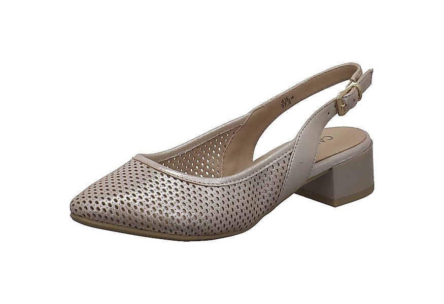 Caprice Slingpumps günstig online kaufen