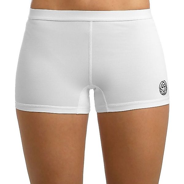 BIDI BADU Tennisshort Kiera Tech Shorty günstig online kaufen