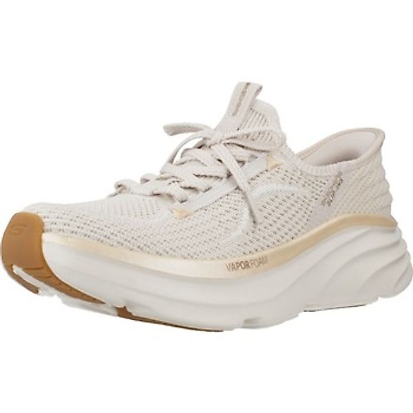 Skechers  Sneaker SLIP-INS DLUX VAPOR EVENING günstig online kaufen