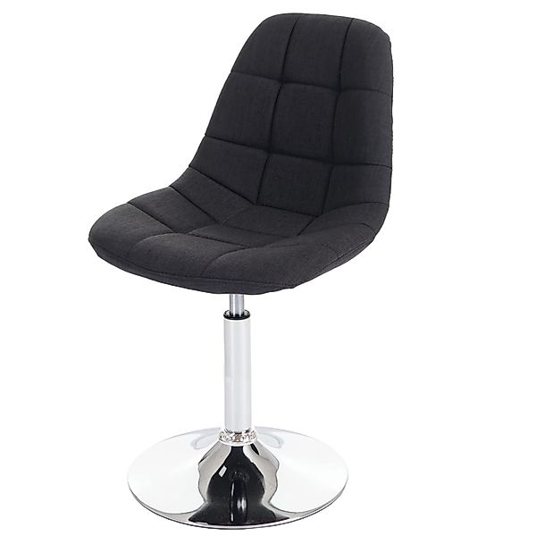 MCW Esszimmerstuhl MCW-A60 (1er), Retro-Design, um günstig online kaufen