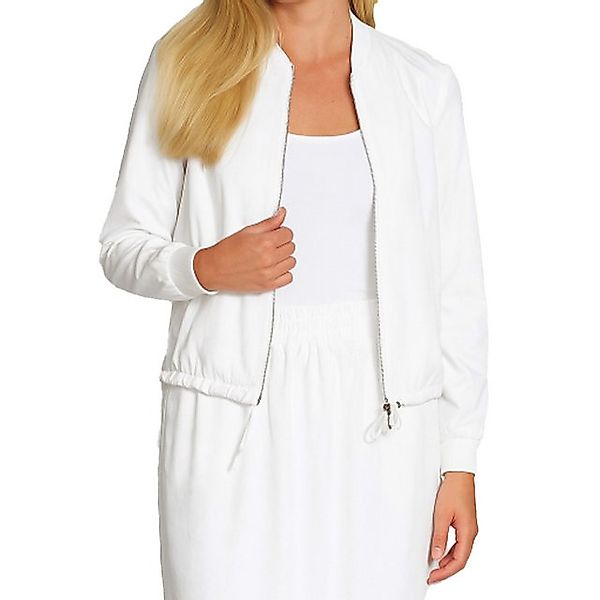 Zhrill Blouson ZHDALS - white günstig online kaufen