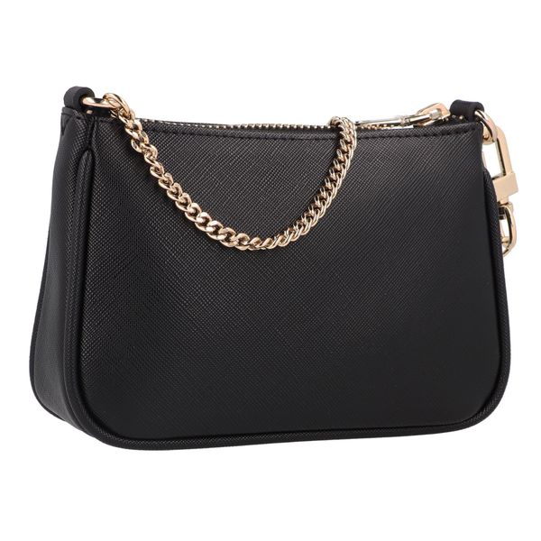 Guess Henkeltasche, Polyurethan günstig online kaufen