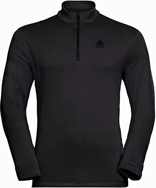 Odlo Longsleeve Midlayer 1/2 Zip Berra günstig online kaufen