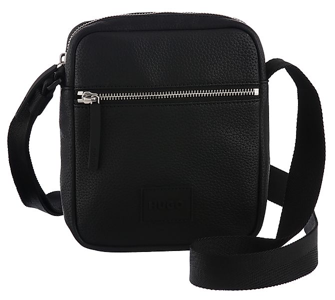 HUGO Umhängetasche Ethon 2.0HI_NS Cross, Schultertasche günstig online kaufen