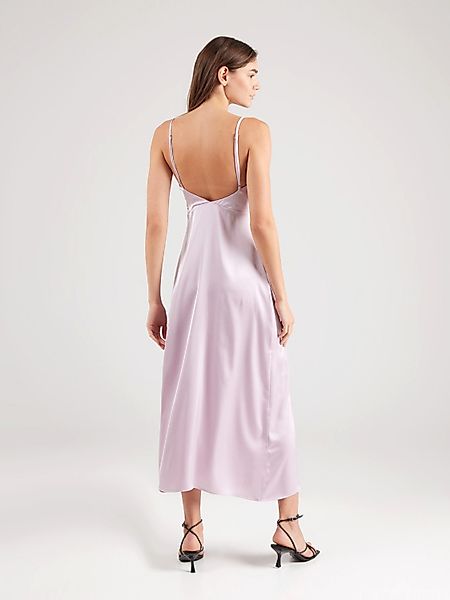 Vila Maxikleid VIRavenna (1-tlg) Rückenfrei günstig online kaufen