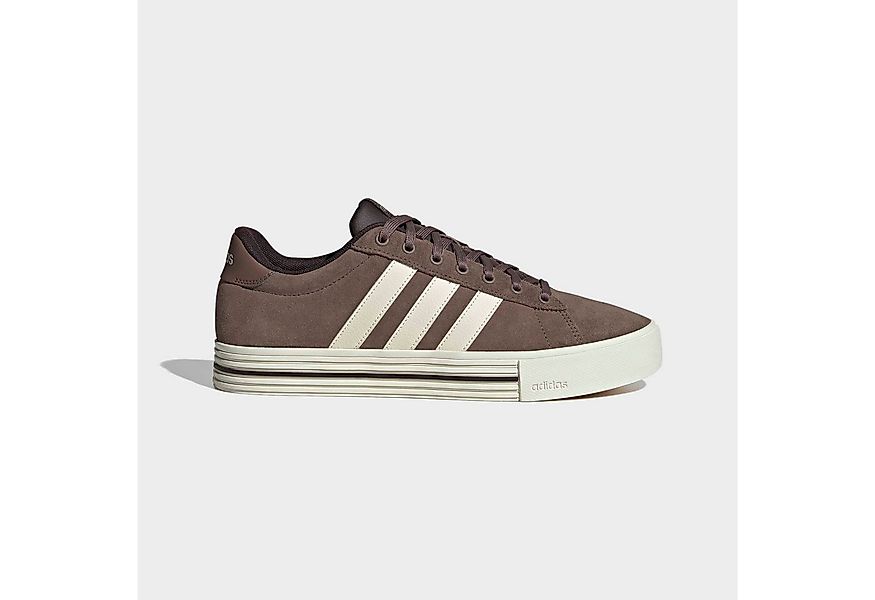 adidas Sportswear DAILY 4.0 Sneaker günstig online kaufen