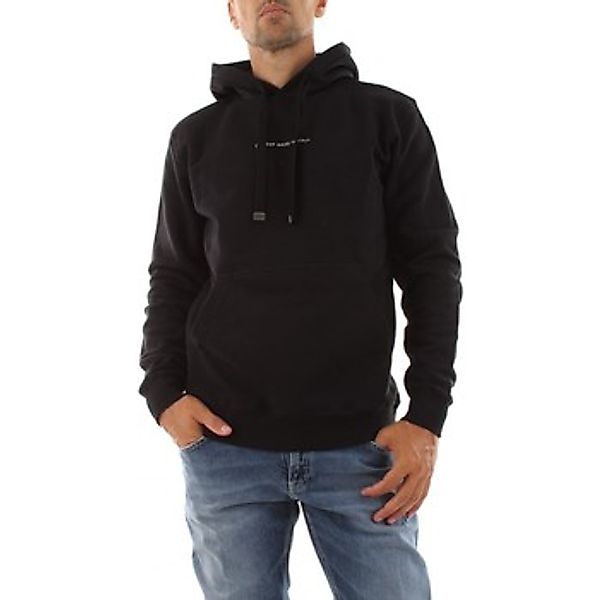 Dondup  Sweatshirt UF649 KF0202U-999 BRUSHED günstig online kaufen