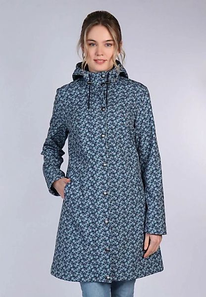 Sorgenfri Sylt Langjacke Lisanne günstig online kaufen