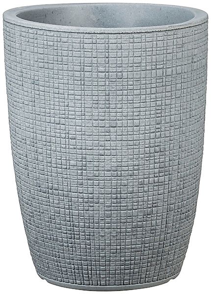 Scheurich Blumentopf 40/299 BARCEO HIGH günstig online kaufen