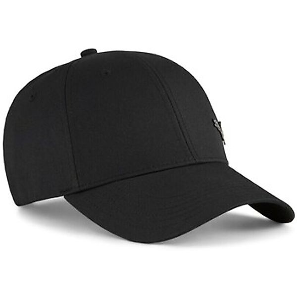 Puma  Mütze 02611601 günstig online kaufen