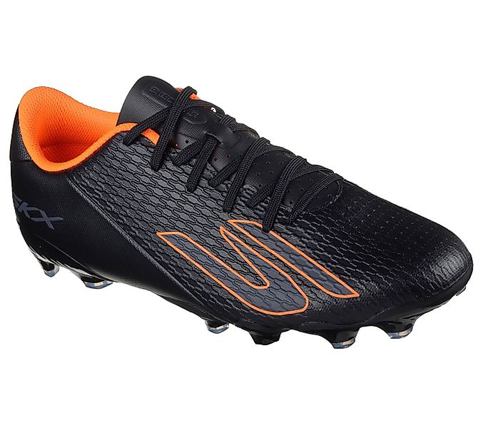 Skechers CLUB MG, Go Soccer Mens, Skechers Skx_2 Club Mg Fußballschuh Kunst günstig online kaufen