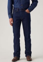 Levi's® Bootcut-Jeans 537™ WESTERN BOOTCUT im günstig online kaufen