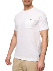 Indicode Rundhalsshirt INAndorra günstig online kaufen
