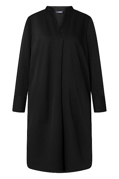 JOOP! Sommerkleid 58 254D58Doro 10017932 günstig online kaufen