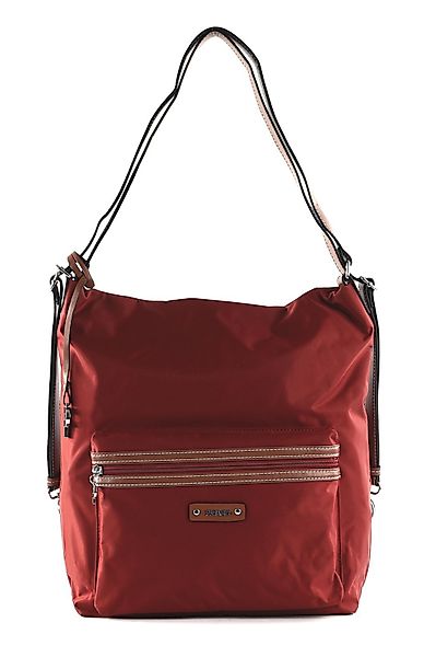 Picard Schultertasche Sonja günstig online kaufen