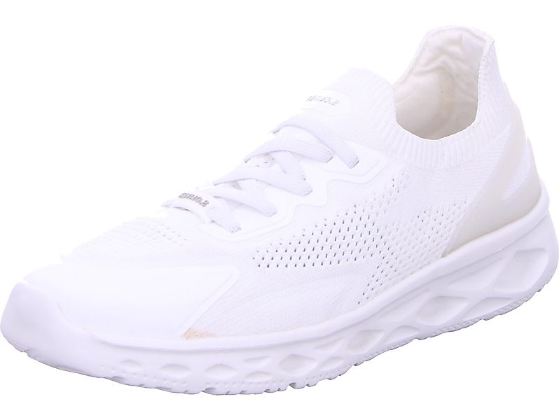 s.Oliver Slipper günstig online kaufen