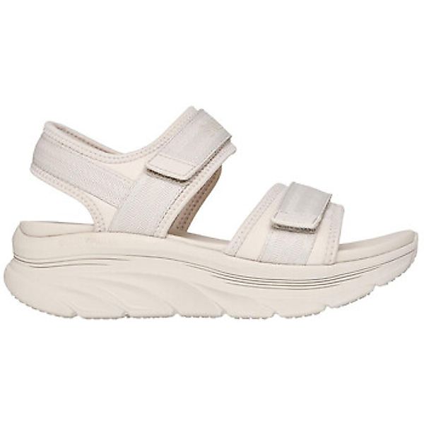 Skechers  Sandalen 119823 D'LUX WALKER - ADORED DAYS günstig online kaufen