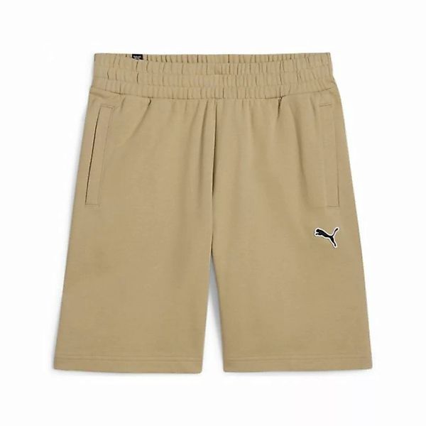 PUMA Shorts Better Essentials kurze Hose / Shorts für Herren aus Baumwolle günstig online kaufen