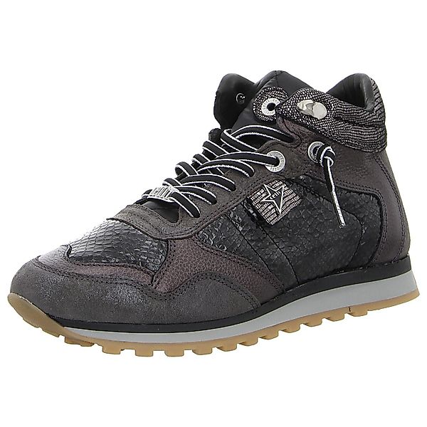 Cetti Sneaker für Damen Sneaker (keine günstig online kaufen