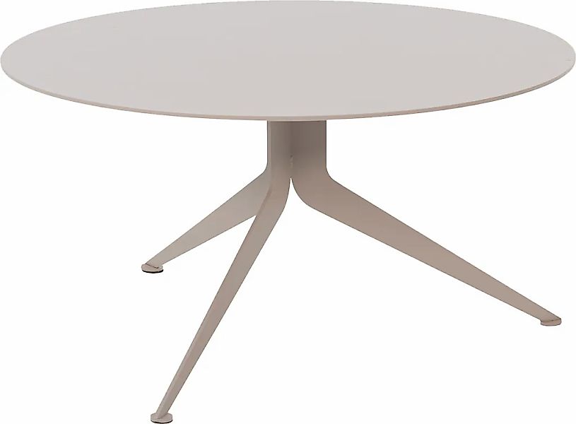 Spinder Design Couchtisch "DALEY" Couchtisch aus Stahl günstig online kaufen