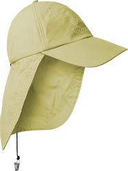 normani Outdoorhut Cap mit Nackenschutz Safari günstig online kaufen