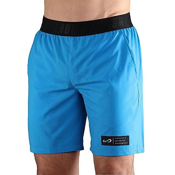 Endless Shorts Ace Iconic Shorts günstig online kaufen