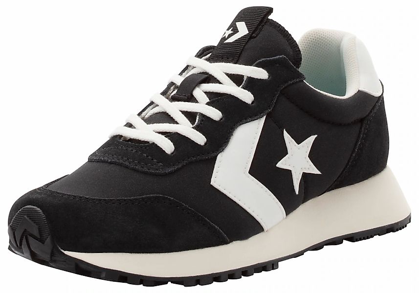 Converse Sneaker "CONVERSE OMEGA TRAINER" günstig online kaufen