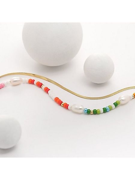 GUIDO MARIA KRETSCHMER Edelstahlarmband günstig online kaufen