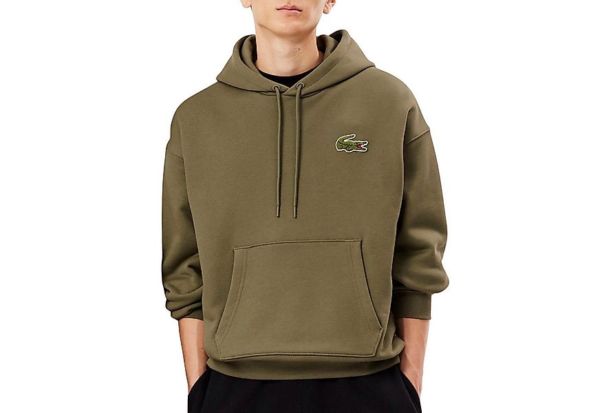 Lacoste Kapuzenpullover Herren Kapuzenpullover günstig online kaufen