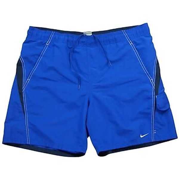 Nike  Shorts 209454 günstig online kaufen